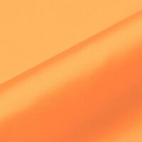 Chacar II — мебельная ткань, цвет 14: 60% хлопок / 40% полиэстер, однотонное переплетение с гладкой ровной поверхностью и тонкой микрофактурой, ширина 140 см, 220 г/м², 25 000 циклов по Мартиндейлу класс GD, светопрочность 5 — лёгкая жилая мебельная ткань в 50 оттенках.