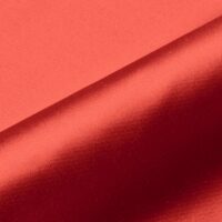 Chacar II — мебельная ткань, цвет 17: 60% хлопок / 40% полиэстер, однотонное переплетение с гладкой ровной поверхностью и тонкой микрофактурой, ширина 140 см, 220 г/м², 25 000 циклов по Мартиндейлу класс GD, светопрочность 5 — лёгкая жилая мебельная ткань в 50 оттенках.