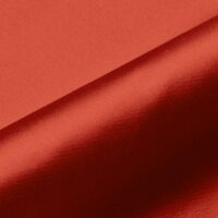 Chacar II — мебельная ткань, цвет 18: 60% хлопок / 40% полиэстер, однотонное переплетение с гладкой ровной поверхностью и тонкой микрофактурой, ширина 140 см, 220 г/м², 25 000 циклов по Мартиндейлу класс GD, светопрочность 5 — лёгкая жилая мебельная ткань в 50 оттенках.
