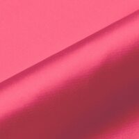 Chacar II — мебельная ткань, цвет 19: 60% хлопок / 40% полиэстер, однотонное переплетение с гладкой ровной поверхностью и тонкой микрофактурой, ширина 140 см, 220 г/м², 25 000 циклов по Мартиндейлу класс GD, светопрочность 5 — лёгкая жилая мебельная ткань в 50 оттенках.