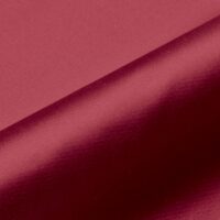 Chacar II — мебельная ткань, цвет 21: 60% хлопок / 40% полиэстер, однотонное переплетение с гладкой ровной поверхностью и тонкой микрофактурой, ширина 140 см, 220 г/м², 25 000 циклов по Мартиндейлу класс GD, светопрочность 5 — лёгкая жилая мебельная ткань в 50 оттенках.