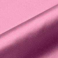 Chacar II — мебельная ткань, цвет 22: 60% хлопок / 40% полиэстер, однотонное переплетение с гладкой ровной поверхностью и тонкой микрофактурой, ширина 140 см, 220 г/м², 25 000 циклов по Мартиндейлу класс GD, светопрочность 5 — лёгкая жилая мебельная ткань в 50 оттенках.