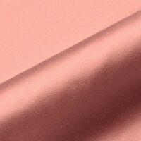 Chacar II — мебельная ткань, цвет 23: 60% хлопок / 40% полиэстер, однотонное переплетение с гладкой ровной поверхностью и тонкой микрофактурой, ширина 140 см, 220 г/м², 25 000 циклов по Мартиндейлу класс GD, светопрочность 5 — лёгкая жилая мебельная ткань в 50 оттенках.