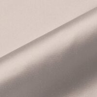 Chacar II — мебельная ткань, цвет 27: 60% хлопок / 40% полиэстер, однотонное переплетение с гладкой ровной поверхностью и тонкой микрофактурой, ширина 140 см, 220 г/м², 25 000 циклов по Мартиндейлу класс GD, светопрочность 5 — лёгкая жилая мебельная ткань в 50 оттенках.