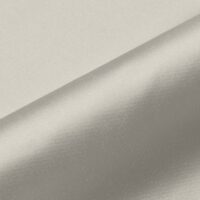 Chacar II — мебельная ткань, цвет 30: 60% хлопок / 40% полиэстер, однотонное переплетение с гладкой ровной поверхностью и тонкой микрофактурой, ширина 140 см, 220 г/м², 25 000 циклов по Мартиндейлу класс GD, светопрочность 5 — лёгкая жилая мебельная ткань в 50 оттенках.