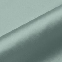 Chacar II — мебельная ткань, цвет 31: 60% хлопок / 40% полиэстер, однотонное переплетение с гладкой ровной поверхностью и тонкой микрофактурой, ширина 140 см, 220 г/м², 25 000 циклов по Мартиндейлу класс GD, светопрочность 5 — лёгкая жилая мебельная ткань в 50 оттенках.