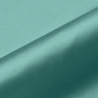 Chacar II — мебельная ткань, цвет 32: 60% хлопок / 40% полиэстер, однотонное переплетение с гладкой ровной поверхностью и тонкой микрофактурой, ширина 140 см, 220 г/м², 25 000 циклов по Мартиндейлу класс GD, светопрочность 5 — лёгкая жилая мебельная ткань в 50 оттенках.