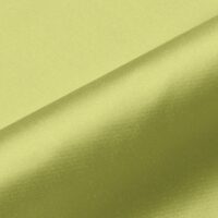 Chacar II — мебельная ткань, цвет 36: 60% хлопок / 40% полиэстер, однотонное переплетение с гладкой ровной поверхностью и тонкой микрофактурой, ширина 140 см, 220 г/м², 25 000 циклов по Мартиндейлу класс GD, светопрочность 5 — лёгкая жилая мебельная ткань в 50 оттенках.