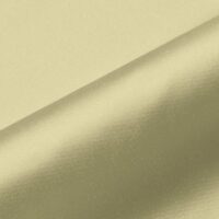Chacar II — мебельная ткань, цвет 37: 60% хлопок / 40% полиэстер, однотонное переплетение с гладкой ровной поверхностью и тонкой микрофактурой, ширина 140 см, 220 г/м², 25 000 циклов по Мартиндейлу класс GD, светопрочность 5 — лёгкая жилая мебельная ткань в 50 оттенках.