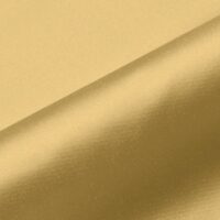 Chacar II — мебельная ткань, цвет 38: 60% хлопок / 40% полиэстер, однотонное переплетение с гладкой ровной поверхностью и тонкой микрофактурой, ширина 140 см, 220 г/м², 25 000 циклов по Мартиндейлу класс GD, светопрочность 5 — лёгкая жилая мебельная ткань в 50 оттенках.
