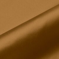 Chacar II — мебельная ткань, цвет 40: 60% хлопок / 40% полиэстер, однотонное переплетение с гладкой ровной поверхностью и тонкой микрофактурой, ширина 140 см, 220 г/м², 25 000 циклов по Мартиндейлу класс GD, светопрочность 5 — лёгкая жилая мебельная ткань в 50 оттенках.
