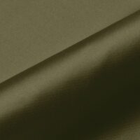 Chacar II — мебельная ткань, цвет 45: 60% хлопок / 40% полиэстер, однотонное переплетение с гладкой ровной поверхностью и тонкой микрофактурой, ширина 140 см, 220 г/м², 25 000 циклов по Мартиндейлу класс GD, светопрочность 5 — лёгкая жилая мебельная ткань в 50 оттенках.