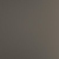 Cobalt FR flame-retardant upholstery fabric, colour 01: 100% polyester Uni weave with a fine matte micro-texture, 140 cm wide, 322 g/m², 40 000 Martindale rubs class GC, EN 1021 / IMO Part 8 / C&M / CRIB 5 (BS 5852) certified — UK-spec hospitality FR in 45 colours.