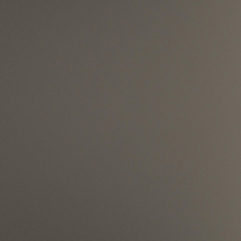 Cobalt FR flame-retardant upholstery fabric, colour 01: 100% polyester Uni weave with a fine matte micro-texture, 140 cm wide, 322 g/m², 40 000 Martindale rubs class GC, EN 1021 / IMO Part 8 / C&M / CRIB 5 (BS 5852) certified — UK-spec hospitality FR in 45 colours.