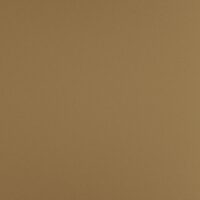 Cobalt FR flame-retardant upholstery fabric, colour 05: 100% polyester Uni weave with a fine matte micro-texture, 140 cm wide, 322 g/m², 40 000 Martindale rubs class GC, EN 1021 / IMO Part 8 / C&M / CRIB 5 (BS 5852) certified — UK-spec hospitality FR in 45 colours.