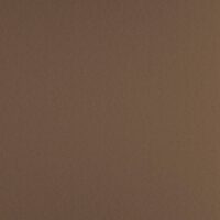 Cobalt FR flame-retardant upholstery fabric, colour 07: 100% polyester Uni weave with a fine matte micro-texture, 140 cm wide, 322 g/m², 40 000 Martindale rubs class GC, EN 1021 / IMO Part 8 / C&M / CRIB 5 (BS 5852) certified — UK-spec hospitality FR in 45 colours.