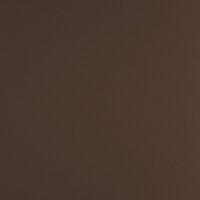 Cobalt FR flame-retardant upholstery fabric, colour 08: 100% polyester Uni weave with a fine matte micro-texture, 140 cm wide, 322 g/m², 40 000 Martindale rubs class GC, EN 1021 / IMO Part 8 / C&M / CRIB 5 (BS 5852) certified — UK-spec hospitality FR in 45 colours.