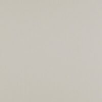 Cobalt FR flame-retardant upholstery fabric, colour 13: 100% polyester Uni weave with a fine matte micro-texture, 140 cm wide, 322 g/m², 40 000 Martindale rubs class GC, EN 1021 / IMO Part 8 / C&M / CRIB 5 (BS 5852) certified — UK-spec hospitality FR in 45 colours.
