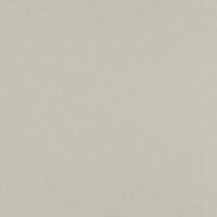 Cobalt FR flame-retardant upholstery fabric, colour 14: 100% polyester Uni weave with a fine matte micro-texture, 140 cm wide, 322 g/m², 40 000 Martindale rubs class GC, EN 1021 / IMO Part 8 / C&M / CRIB 5 (BS 5852) certified — UK-spec hospitality FR in 45 colours.