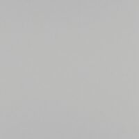 Cobalt FR flame-retardant upholstery fabric, colour 17: 100% polyester Uni weave with a fine matte micro-texture, 140 cm wide, 322 g/m², 40 000 Martindale rubs class GC, EN 1021 / IMO Part 8 / C&M / CRIB 5 (BS 5852) certified — UK-spec hospitality FR in 45 colours.
