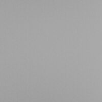 Cobalt FR flame-retardant upholstery fabric, colour 18: 100% polyester Uni weave with a fine matte micro-texture, 140 cm wide, 322 g/m², 40 000 Martindale rubs class GC, EN 1021 / IMO Part 8 / C&M / CRIB 5 (BS 5852) certified — UK-spec hospitality FR in 45 colours.