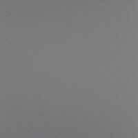 Cobalt FR flame-retardant upholstery fabric, colour 19: 100% polyester Uni weave with a fine matte micro-texture, 140 cm wide, 322 g/m², 40 000 Martindale rubs class GC, EN 1021 / IMO Part 8 / C&M / CRIB 5 (BS 5852) certified — UK-spec hospitality FR in 45 colours.