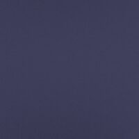 Cobalt FR flame-retardant upholstery fabric, colour 25: 100% polyester Uni weave with a fine matte micro-texture, 140 cm wide, 322 g/m², 40 000 Martindale rubs class GC, EN 1021 / IMO Part 8 / C&M / CRIB 5 (BS 5852) certified — UK-spec hospitality FR in 45 colours.