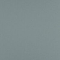 Cobalt FR flame-retardant upholstery fabric, colour 28: 100% polyester Uni weave with a fine matte micro-texture, 140 cm wide, 322 g/m², 40 000 Martindale rubs class GC, EN 1021 / IMO Part 8 / C&M / CRIB 5 (BS 5852) certified — UK-spec hospitality FR in 45 colours.