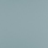 Cobalt FR flame-retardant upholstery fabric, colour 29: 100% polyester Uni weave with a fine matte micro-texture, 140 cm wide, 322 g/m², 40 000 Martindale rubs class GC, EN 1021 / IMO Part 8 / C&M / CRIB 5 (BS 5852) certified — UK-spec hospitality FR in 45 colours.