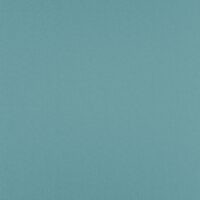 Cobalt FR flame-retardant upholstery fabric, colour 30: 100% polyester Uni weave with a fine matte micro-texture, 140 cm wide, 322 g/m², 40 000 Martindale rubs class GC, EN 1021 / IMO Part 8 / C&M / CRIB 5 (BS 5852) certified — UK-spec hospitality FR in 45 colours.