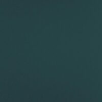 Cobalt FR flame-retardant upholstery fabric, colour 32: 100% polyester Uni weave with a fine matte micro-texture, 140 cm wide, 322 g/m², 40 000 Martindale rubs class GC, EN 1021 / IMO Part 8 / C&M / CRIB 5 (BS 5852) certified — UK-spec hospitality FR in 45 colours.