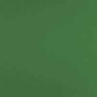 Cobalt FR flame-retardant upholstery fabric, colour 33: 100% polyester Uni weave with a fine matte micro-texture, 140 cm wide, 322 g/m², 40 000 Martindale rubs class GC, EN 1021 / IMO Part 8 / C&M / CRIB 5 (BS 5852) certified — UK-spec hospitality FR in 45 colours.