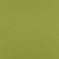 Cobalt FR flame-retardant upholstery fabric, colour 35: 100% polyester Uni weave with a fine matte micro-texture, 140 cm wide, 322 g/m², 40 000 Martindale rubs class GC, EN 1021 / IMO Part 8 / C&M / CRIB 5 (BS 5852) certified — UK-spec hospitality FR in 45 colours.