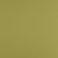 Cobalt FR flame-retardant upholstery fabric, colour 36: 100% polyester Uni weave with a fine matte micro-texture, 140 cm wide, 322 g/m², 40 000 Martindale rubs class GC, EN 1021 / IMO Part 8 / C&M / CRIB 5 (BS 5852) certified — UK-spec hospitality FR in 45 colours.