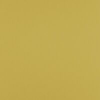 Cobalt FR flame-retardant upholstery fabric, colour 37: 100% polyester Uni weave with a fine matte micro-texture, 140 cm wide, 322 g/m², 40 000 Martindale rubs class GC, EN 1021 / IMO Part 8 / C&M / CRIB 5 (BS 5852) certified — UK-spec hospitality FR in 45 colours.