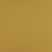 Cobalt FR flame-retardant upholstery fabric, colour 38: 100% polyester Uni weave with a fine matte micro-texture, 140 cm wide, 322 g/m², 40 000 Martindale rubs class GC, EN 1021 / IMO Part 8 / C&M / CRIB 5 (BS 5852) certified — UK-spec hospitality FR in 45 colours.