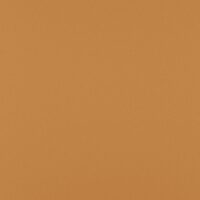 Cobalt FR flame-retardant upholstery fabric, colour 39: 100% polyester Uni weave with a fine matte micro-texture, 140 cm wide, 322 g/m², 40 000 Martindale rubs class GC, EN 1021 / IMO Part 8 / C&M / CRIB 5 (BS 5852) certified — UK-spec hospitality FR in 45 colours.