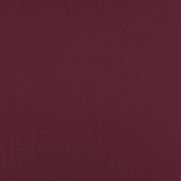 Cobalt FR flame-retardant upholstery fabric, colour 44: 100% polyester Uni weave with a fine matte micro-texture, 140 cm wide, 322 g/m², 40 000 Martindale rubs class GC, EN 1021 / IMO Part 8 / C&M / CRIB 5 (BS 5852) certified — UK-spec hospitality FR in 45 colours.
