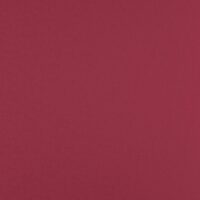 Cobalt FR flame-retardant upholstery fabric, colour 45: 100% polyester Uni weave with a fine matte micro-texture, 140 cm wide, 322 g/m², 40 000 Martindale rubs class GC, EN 1021 / IMO Part 8 / C&M / CRIB 5 (BS 5852) certified — UK-spec hospitality FR in 45 colours.