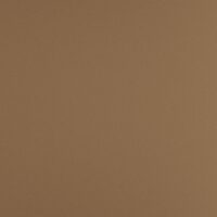 Cobalt FR — огнестойкая мебельная ткань, цвет 06: 100% полиэстер, однотонное переплетение с тонкой матовой микрофактурой, ширина 140 см, 322 г/м², 40 000 циклов по Мартиндейлу класс GC, сертификаты EN 1021 / IMO Part 8 / C&M / CRIB 5 (BS 5852) — UK-уровень гостиничной FR в 45 оттенках.