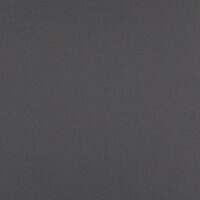 Cobalt FR — огнестойкая мебельная ткань, цвет 21: 100% полиэстер, однотонное переплетение с тонкой матовой микрофактурой, ширина 140 см, 322 г/м², 40 000 циклов по Мартиндейлу класс GC, сертификаты EN 1021 / IMO Part 8 / C&M / CRIB 5 (BS 5852) — UK-уровень гостиничной FR в 45 оттенках.