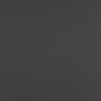 Cobalt FR — огнестойкая мебельная ткань, цвет 22: 100% полиэстер, однотонное переплетение с тонкой матовой микрофактурой, ширина 140 см, 322 г/м², 40 000 циклов по Мартиндейлу класс GC, сертификаты EN 1021 / IMO Part 8 / C&M / CRIB 5 (BS 5852) — UK-уровень гостиничной FR в 45 оттенках.