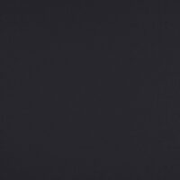Cobalt FR — огнестойкая мебельная ткань, цвет 23: 100% полиэстер, однотонное переплетение с тонкой матовой микрофактурой, ширина 140 см, 322 г/м², 40 000 циклов по Мартиндейлу класс GC, сертификаты EN 1021 / IMO Part 8 / C&M / CRIB 5 (BS 5852) — UK-уровень гостиничной FR в 45 оттенках.