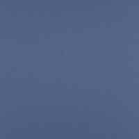 Cobalt FR — огнестойкая мебельная ткань, цвет 26: 100% полиэстер, однотонное переплетение с тонкой матовой микрофактурой, ширина 140 см, 322 г/м², 40 000 циклов по Мартиндейлу класс GC, сертификаты EN 1021 / IMO Part 8 / C&M / CRIB 5 (BS 5852) — UK-уровень гостиничной FR в 45 оттенках.