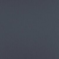 Cobalt FR — огнестойкая мебельная ткань, цвет 27: 100% полиэстер, однотонное переплетение с тонкой матовой микрофактурой, ширина 140 см, 322 г/м², 40 000 циклов по Мартиндейлу класс GC, сертификаты EN 1021 / IMO Part 8 / C&M / CRIB 5 (BS 5852) — UK-уровень гостиничной FR в 45 оттенках.