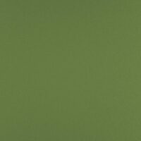 Cobalt FR — огнестойкая мебельная ткань, цвет 34: 100% полиэстер, однотонное переплетение с тонкой матовой микрофактурой, ширина 140 см, 322 г/м², 40 000 циклов по Мартиндейлу класс GC, сертификаты EN 1021 / IMO Part 8 / C&M / CRIB 5 (BS 5852) — UK-уровень гостиничной FR в 45 оттенках.
