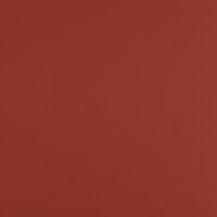 Cobalt FR — огнестойкая мебельная ткань, цвет 40: 100% полиэстер, однотонное переплетение с тонкой матовой микрофактурой, ширина 140 см, 322 г/м², 40 000 циклов по Мартиндейлу класс GC, сертификаты EN 1021 / IMO Part 8 / C&M / CRIB 5 (BS 5852) — UK-уровень гостиничной FR в 45 оттенках.
