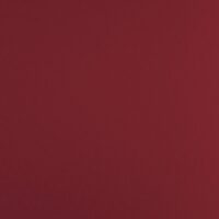 Cobalt FR — огнестойкая мебельная ткань, цвет 43: 100% полиэстер, однотонное переплетение с тонкой матовой микрофактурой, ширина 140 см, 322 г/м², 40 000 циклов по Мартиндейлу класс GC, сертификаты EN 1021 / IMO Part 8 / C&M / CRIB 5 (BS 5852) — UK-уровень гостиничной FR в 45 оттенках.