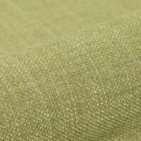 Cocoon reversible upholstery fabric, colour 24: 100% polyester smooth Uni weave with a soft drapy hand, 140 cm wide, 335 g/m², 100 000 Martindale rubs class SC — reversible value-priced cloth for residential and light-contract upholstery in 36 colours.