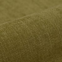 Cocoon reversible upholstery fabric, colour 28: 100% polyester smooth Uni weave with a soft drapy hand, 140 cm wide, 335 g/m², 100 000 Martindale rubs class SC — reversible value-priced cloth for residential and light-contract upholstery in 36 colours.